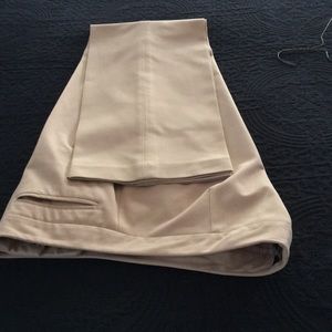Elegant Dress Slacks